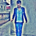 gökhan açıkgöz (@03060Gkhan) Twitter