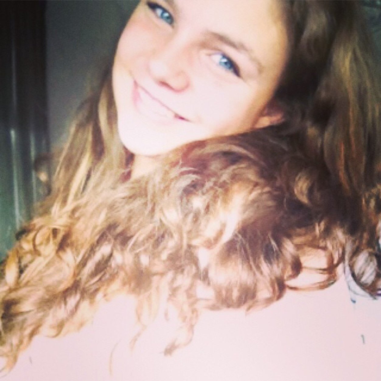 LIFE IS NEVER EASY FOR THOSE WHO DREAM  - instagram @xbritttje