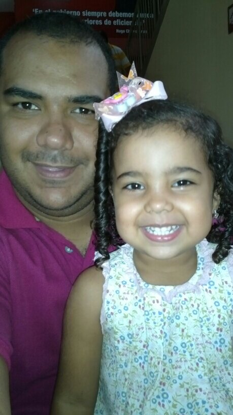 solrac80's profile picture. 