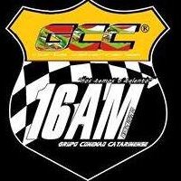 jonathan gcc (@jonathan_gcc) 's Twitter Profile