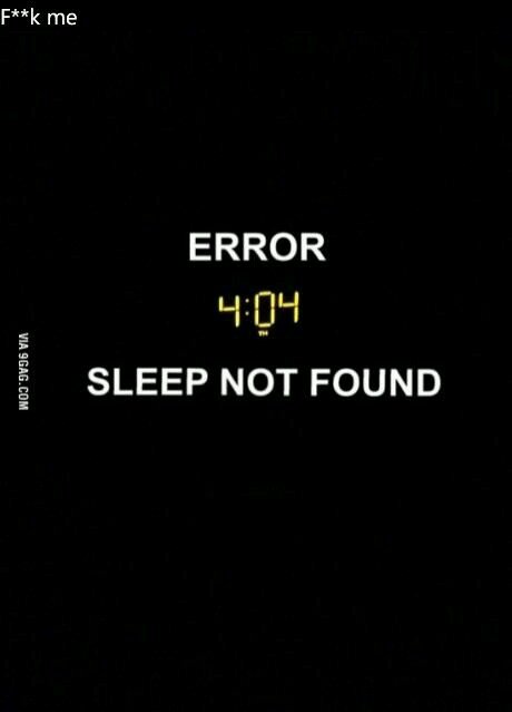 eviiwilliams's profile picture. without you the universe is not beautiful ♥