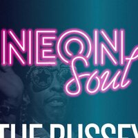 Neon Soul (@neonsouluk) 's Twitter Profile