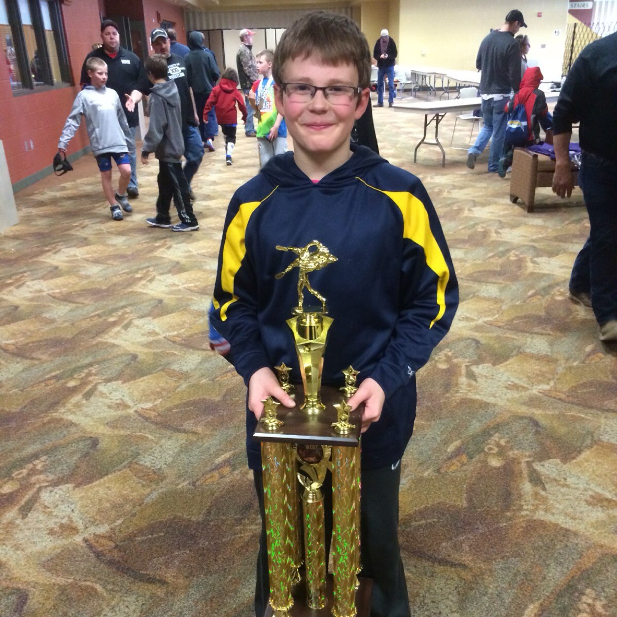 huuszoo's profile picture. 