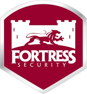 Home Security Systems  *  Business Security Systems  *  Burglar Alarms  *  Surveillance Cameras  *  Smart Home Remote Access * Emergency Detection