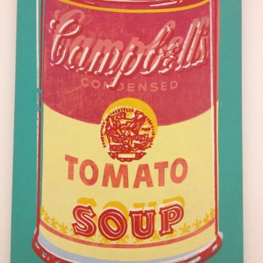 G_twtr_2013's profile picture. Day by Day.