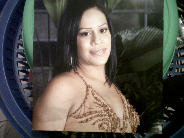 Deicyac's profile picture. Humanista, Madre, Baruteña, luchadora social, con Chavez comandante eterno en mi Corazón.