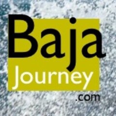 Colors and Flavors of Baja California Sur + Colores y Sabores de Baja California Sur