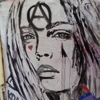 sophie (@sgauti) 's Twitter Profile Photo