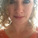 Pamela Campbell - @madebypumpkin - Twitter