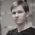 𝕵𝖔𝖓𝖆𝖘 𝕭𝖑𝖔𝖒𝖖𝖛𝖎𝖘𝖙 (@jonas_blomqvist) Twitter profile photo 𝕵𝖔𝖓𝖆𝖘 𝕭𝖑𝖔𝖒𝖖𝖛𝖎𝖘𝖙 (@jonas_blomqvist) Twitter profile photo