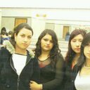 francesca perez - @caro_francesca - Twitter