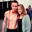 Brian Holder - @brianholder - Twitter