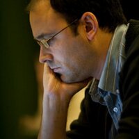 Quim Carreras (@carrerasquim) 's Twitter Profile Photo