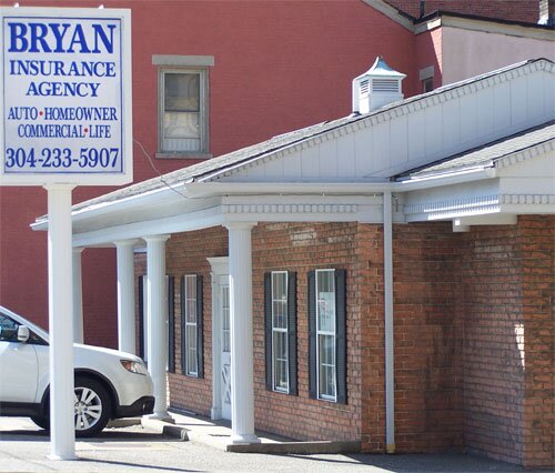BryanInsurance1's profile picture. Bryan Insurance Agency is committed to maintaining a high standard of excellence and establishing a strong relationship of mutual trust with our clients.