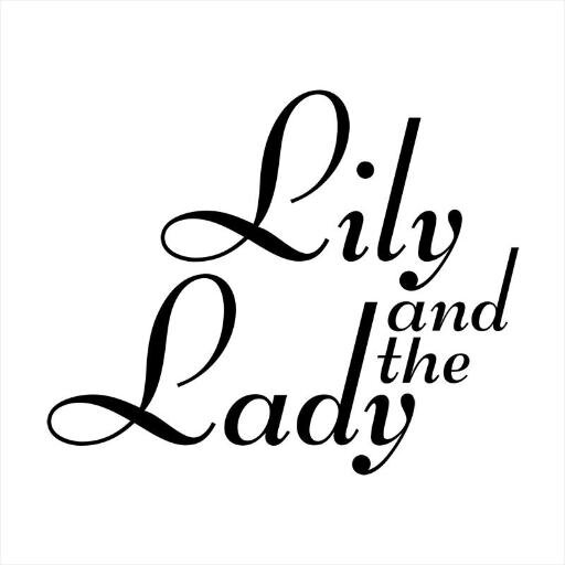 LilyandtheLady's profile picture. Online boutique selling women's clothing and accessories. We love a personal touch & going the extra mile. Tweets by @aicirtap.