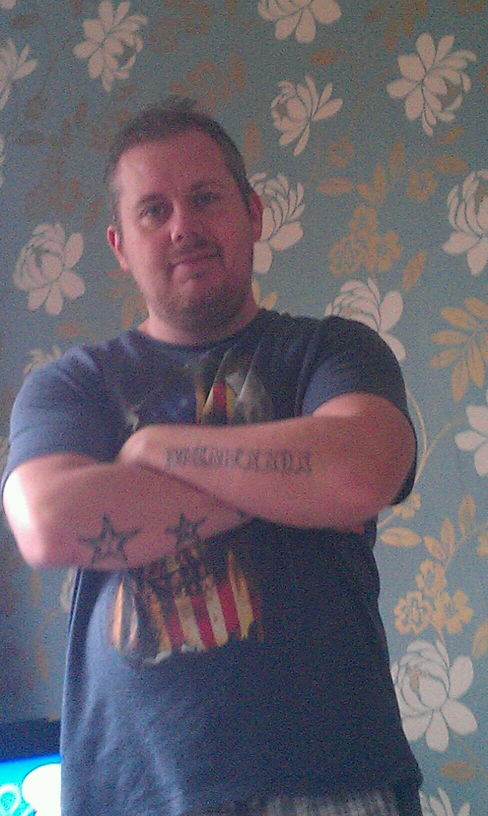 Rpearsiano's profile picture. 