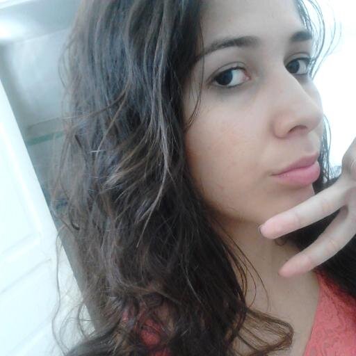 Amo minha família, minha vida e SORRISO MAROTO '