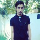 Ray Vazquez - @Ray_Vazquez - Twitter