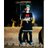 erotoz2209's profile image