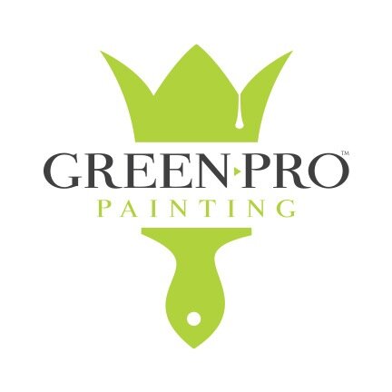 Green Pro Painting, your expert commercial painting team is here to serve you. Call 1-800-PAINTING today