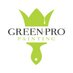 Green Pro Painting (@greenpropainter) Twitter profile photo