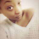 shimmy coco puff - @kissable_cookie - Twitter