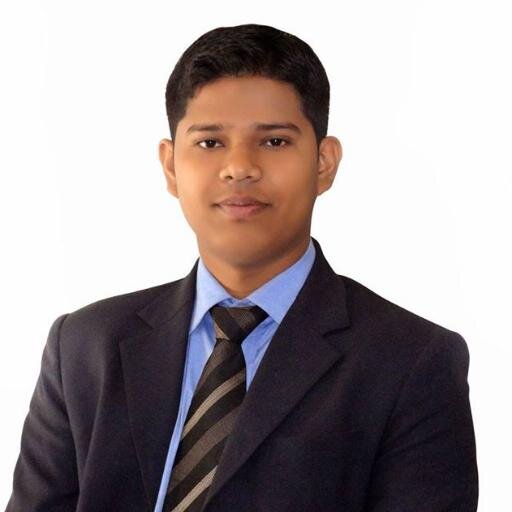 IT Consultant