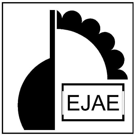 European Journal of Academic Essays (EJAE)  is a peer reviewed, open access international scientific journal dedicated for rapid publication of high quality