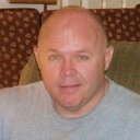 @Timothy Trudeau - @TimothyTrudeau - Twitter