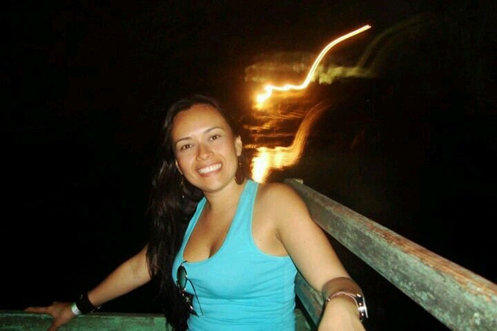 dianarteaga4's profile picture. 