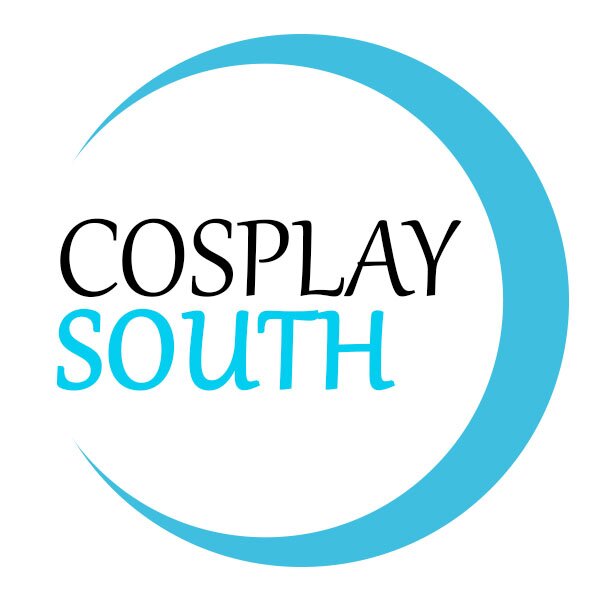 Cosplaysouth's profile picture. Diseñamos el Cosplay que mejor se adapte a ti, así como complementos exclusivos