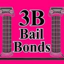 Misty Short  - @ShortMisty - Twitter