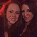 Stephanie Arruda - @StephylynnA - Twitter