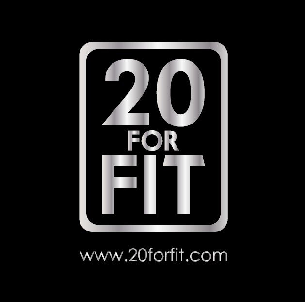 20 FOR FIT ofrece entrenamientos semipersonalizados de 20 minutos, donde se utiliza la tecnología del equipo Miha Bodytec de Electro Estimulación Muscular.