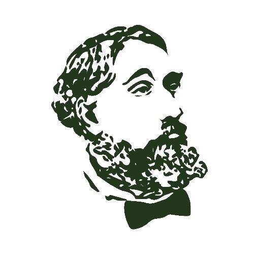 MerciSimone's profile picture. very unique wooden bow ties for men / designed in Brooklyn / made in France