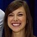 Samantha Olson (@samanthajlolson) Twitter profile photo Samantha Olson (@samanthajlolson) Twitter profile photo