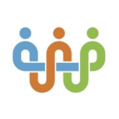 weavethepeople's profile picture. We believe it's time to use technology to free people to be all they can be. Weaves are hand-crafted visualizations of people that matter.