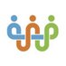 weavethepeople (@weavethepeople) Twitter profile photo weavethepeople (@weavethepeople) Twitter profile photo