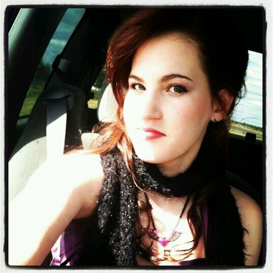 EarthChild54's profile picture. IAm 24.Names Chelsey.I Love to write especially poetry.Music🎤🎧🎙🎸& Animal lover😍🐶🐱🦊🐺🦇🦅Anime IsLife!IAmABigOpenMinded Individual.AlsoIAmAMystic&Pagan.