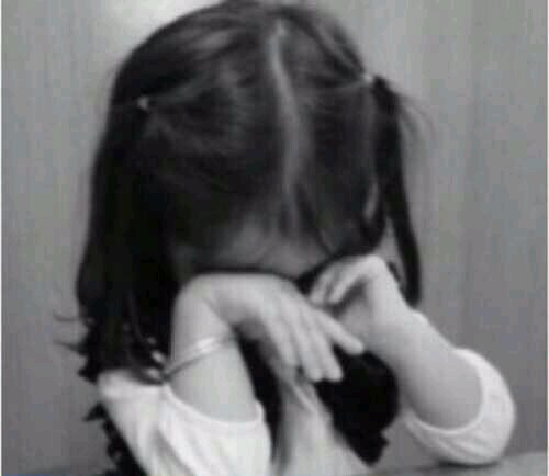 لا اله الا الله ♡·``