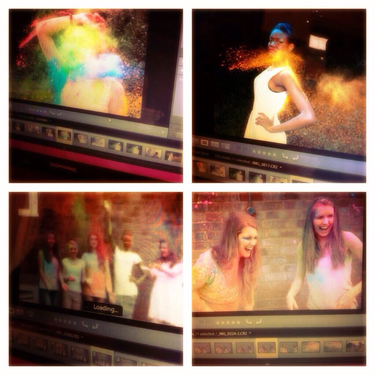 LabelStyleTeam's profile picture. The Style Section of Loughborough Uni's student run magazine, 'Label'. For everyone who's interested in fashion journalism, styling and photography!