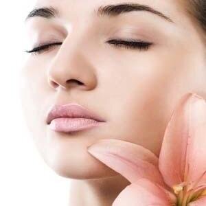 Kamloops' only physician owned, comprehensive cosmetic treatment centre.