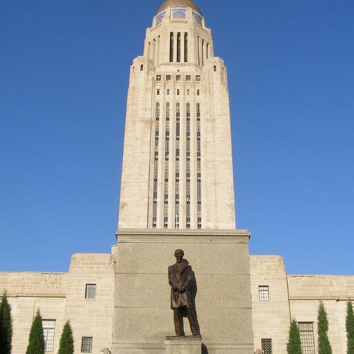 NebraskaNC's profile picture. News & Information on Nebraska from http://t.co/RvntKqEmo2