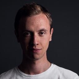 Rayel247's profile picture. Offical @Andrew_rayel Fan page.  /// 
 Management: Roger Semaan : roger@rogersemaan.com /// Bookings: David Lewis Productions - bookings@davidlewis.nl