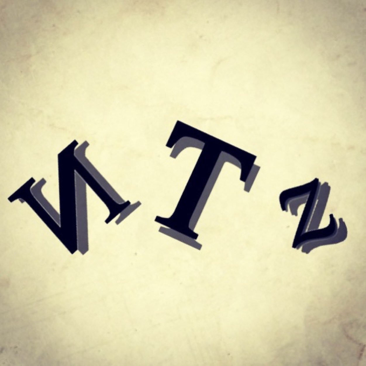 NTz_Gaming's profile picture. gaming! subscribe to: NTz Gaming