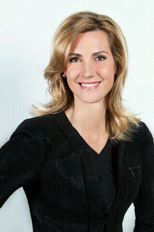 TeamElvira's profile picture. Dit is het allereerste fanaccount van actrice Elvira Out - Ze speelt Bianca Bouwhuis in GTST