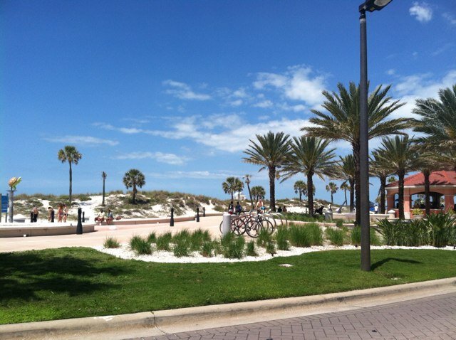 Beth_Strait5's profile picture. Mother of 3, Dental Hygienist and wife. Life is busy but I don't know how else to live!