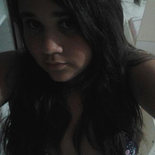 Amo Fikar  com os Amigos 3