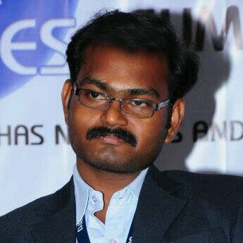 Simple with energy..!!