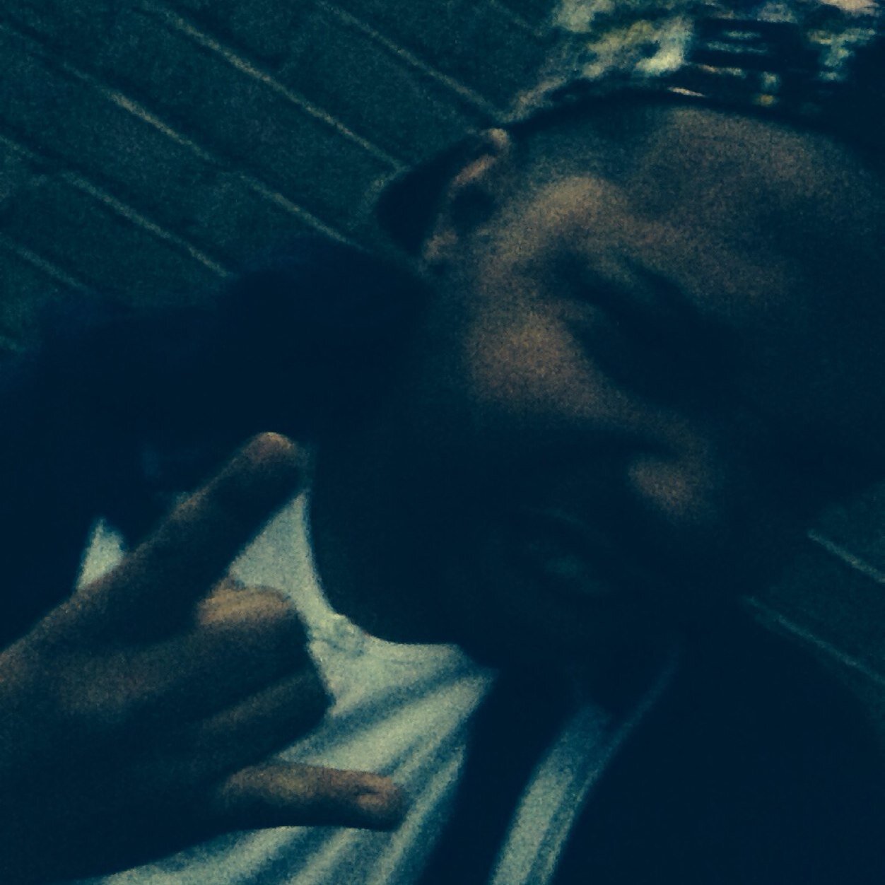 blvckqqo_'s profile picture. Once you realize you can do anything your free